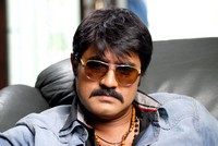 Shatruvu Movie Stills